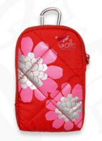 Golla GLOW (GOFF023)